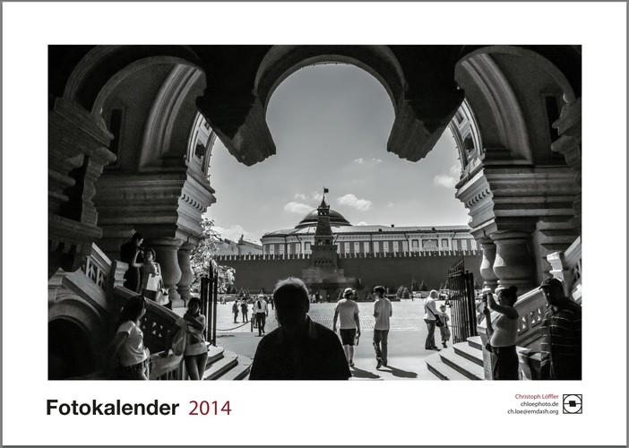 fotokalender_chloe_2014