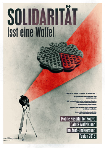 solidarität_ist_eine_waffel_fusionplakat_2016